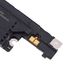 Per il cicalino della suoneria dell'altoparlante originale di Google Pixel 6a SPS5918