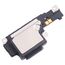 Altoparlante suoneria originale di ricambio per Google Pixel 7A SPS7107 6922701954304
