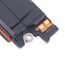 Per Google Pixel 8 Pro Cicalino suoneria altoparlante originale