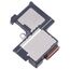 Per Google Pixel 8a Cicalino suoneria altoparlante inferiore originale
