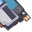 Per Google Pixel Fold Cicalino della suoneria dell'altoparlante inferiore originale SPS8176