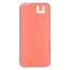 Per Google Pixel 8 Pro 10 pezzi di adesivo per alloggiamento anteriore originale EDA005951001
