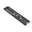 Adattatore M.2 NGFF SATA a SSD MacBook Air 2012 A1465/A1466 (Tipo Lungo) TBD0603741201