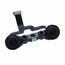 Sensore evitamento ostacoli inferiore per DJI Avata 2 – Ricambio drone TBD06053289