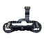 Sensore evitamento ostacoli inferiore per DJI Avata 2 – Ricambio drone TBD06053289