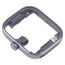 Cornice LCD originale nera per Xiaomi Redmi Watch 4 WSP0086B