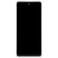 Schermo lcd tft con touch di ricambio per Samsung Galaxy A53 5G SM-A536B EDA005181902