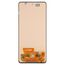 Schermo lcd tft con touch di ricambio per Samsung Galaxy A53 5G SM-A536B EDA005181902