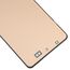 Schermo lcd tft con touch di ricambio per Samsung Galaxy A53 5G SM-A536B EDA005181902