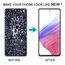 Schermo lcd tft con touch di ricambio per Samsung Galaxy A53 5G SM-A536B EDA005181902