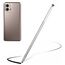 Penna touch screen di ricambio per Motorola Moto G Stylus
