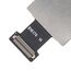 Fotocamera Posteriore Principale di Ricambio per OnePlus 10T 5G EDA005988403