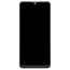 Schermo lcd cog con touch di ricambio per Huawei p30 lite EDA006169101