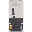Schermo lcd cog con touch di ricambio per Huawei p30 lite EDA006169101