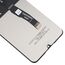 Schermo lcd cog con touch di ricambio per Huawei p30 lite EDA006169101