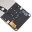 Schermo lcd cog con touch di ricambio per Huawei p30 lite EDA006169101