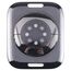 Cover posteriore in vetro con ricarica per Apple Watch Series 7 41 mm GPS EDA006564302