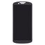 Schermo lcd originale con touch di ricambio per Zebra TC73, TC78, TC53, TC58 EDA006769703