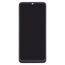 Display LCD OEM con Touch per TCL 408 T507D1 Schermo Completo EDA006769903