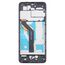 Display LCD OEM con Touch per TCL 408 T507D1 Schermo Completo EDA006769903