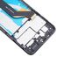 Display LCD OEM con Touch per TCL 408 T507D1 Schermo Completo EDA006769903
