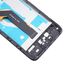 Display LCD OEM con Touch per TCL 408 T507D1 Schermo Completo EDA006769903