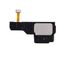 Speaker Buzzer di Ricambio per Huawei P9 SP0174