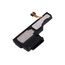 Speaker Buzzer di Ricambio per Huawei P9 SP0174