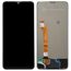 Display LCD TFT con Touch per OPPO F9/A7X/F9 Pro/Realme 2 Pro - Nero SP2266B