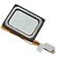 Altoparlante auricolare originale di ricambio per Samsung Galaxy A34 SM-A346 SPA3724