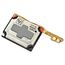 Altoparlante auricolare originale di ricambio per Samsung Galaxy A34 SM-A346 SPA3724