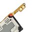 Altoparlante auricolare originale di ricambio per Samsung Galaxy A34 SM-A346 SPA3724