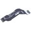Cavo flessibile originale per scheda madre Samsung Galaxy S24 Ultra 5G SM-S928B SPA3903