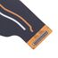 Cavo flessibile originale per scheda madre Samsung Galaxy S24 Ultra 5G SM-S928B SPA3903