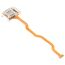 Flat Cable Supporto SIM di Ricambio per Xiaomi Mi 11 Lite / 5G SPS1984