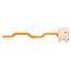 Flat Cable Supporto SIM di Ricambio per Xiaomi Mi 11 Lite / 5G SPS1984
