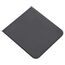 Cover posteriore batteria originale per Motorola Razr 40 Ultra nero SPS8436BL