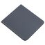Cover posteriore batteria originale per Motorola Razr 40 Ultra nero SPS8436BL
