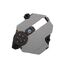 Obiettivo laser KSM-440BAM di ricambio per Sony PS1 TBD06034170