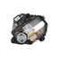 Obiettivo laser KSM-440BAM di ricambio per Sony PS1 TBD06034170