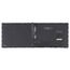 Tastiera per HP Elitebook 830 G7 G8 versione USA con retroilluminazione EDA003932201