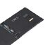 Tastiera per HP Elitebook 830 G7 G8 versione USA con retroilluminazione EDA003932201