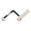 Cavo flessibile pulsante volume di ricambio per Xiaomi Black Shark 4 EDA005545304