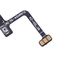 Cavo flessibile pulsante volume di ricambio per Xiaomi Black Shark 4 EDA005545304