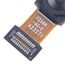 Fotocamera frontale originale di ricambio per Samsung Galaxy A05s SM-A057F SPA4073