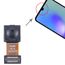 Fotocamera frontale originale di ricambio per Samsung Galaxy A05s SM-A057F SPA4073