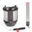 Filtro interno di ricambio per Dyson Airwrap HS01/HS05 Hair Styler TBD0605824401 6922040267228