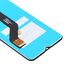 Schermo lcd tft con touch di ricambio per Tecno Spark 7T KF6p SPS4284