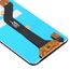 Schermo lcd tft con touch di ricambio per Tecno Spark 7T KF6p SPS4284