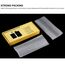 Schermo lcd tft con touch di ricambio per Tecno Spark 7T KF6p SPS4284